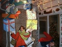 photos 2000-200902077